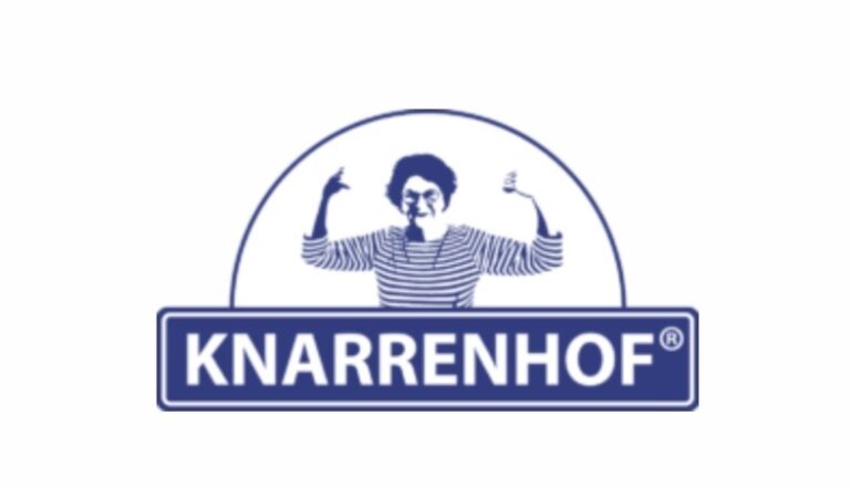 Motie Knarrenhof aangenomen