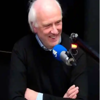 Afbeelding Rob